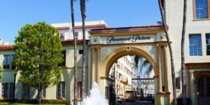 Paramount-Skydance Merger: Strategic Shift in Entertainment