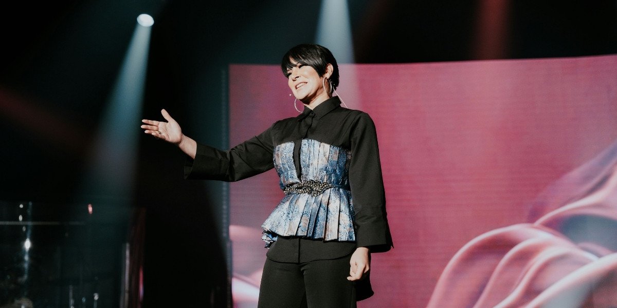 How Celebrities Are Shaping the World: The Power of Purpose