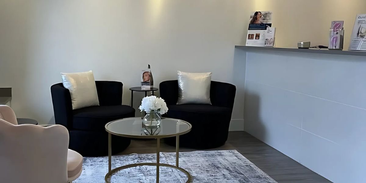 Laser Hair Removal for Smoother Skin: Safe, Professional Treatment at Laser Lounge Dallas