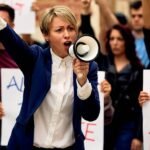 Star Power and Social Impact: The Role of Celebrities in Advocacy