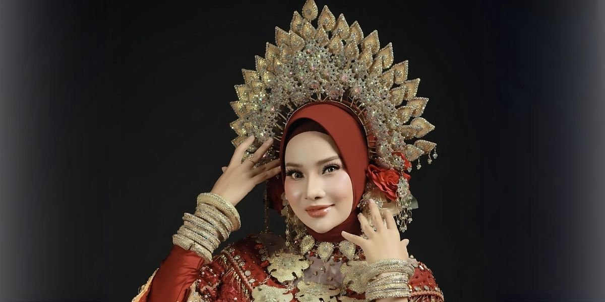 The New Face of Beauty: Dr. Ayu Widya, M.M., Master of AAAM Modern Guide to Confidence, Culture, and Skincare