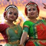 How Cultural Shows Preserve Tradition and Foster Unity