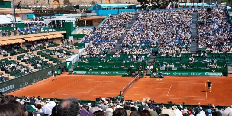 Beyond the Grass: Fascinating Facts & Historic Triumphs of Wimbledon