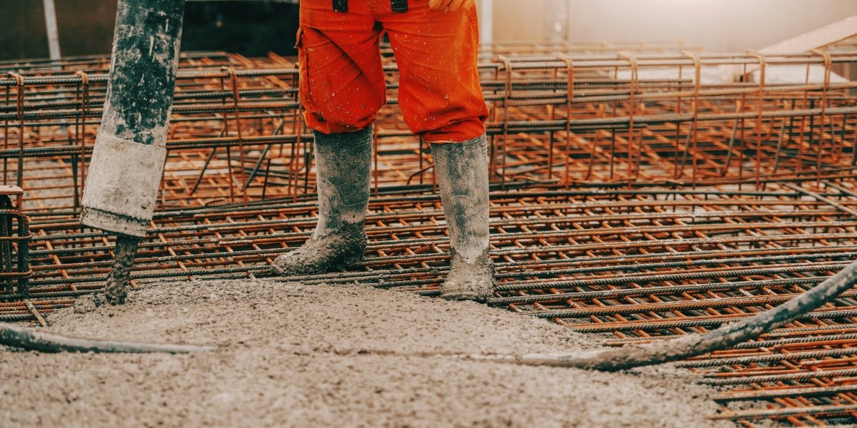 Meet the Team Behind Eagle Concrete Products: Pennsylvania’s Concrete Experts