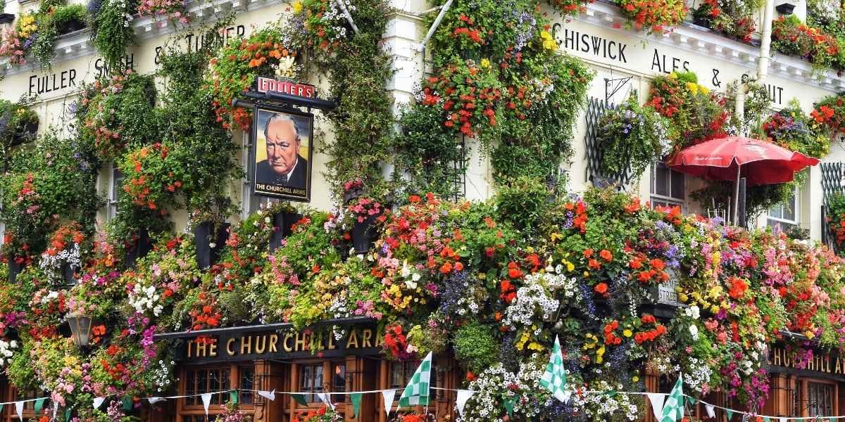 Beyond the Parade: Uncovering the History of Notting Hill Carnival