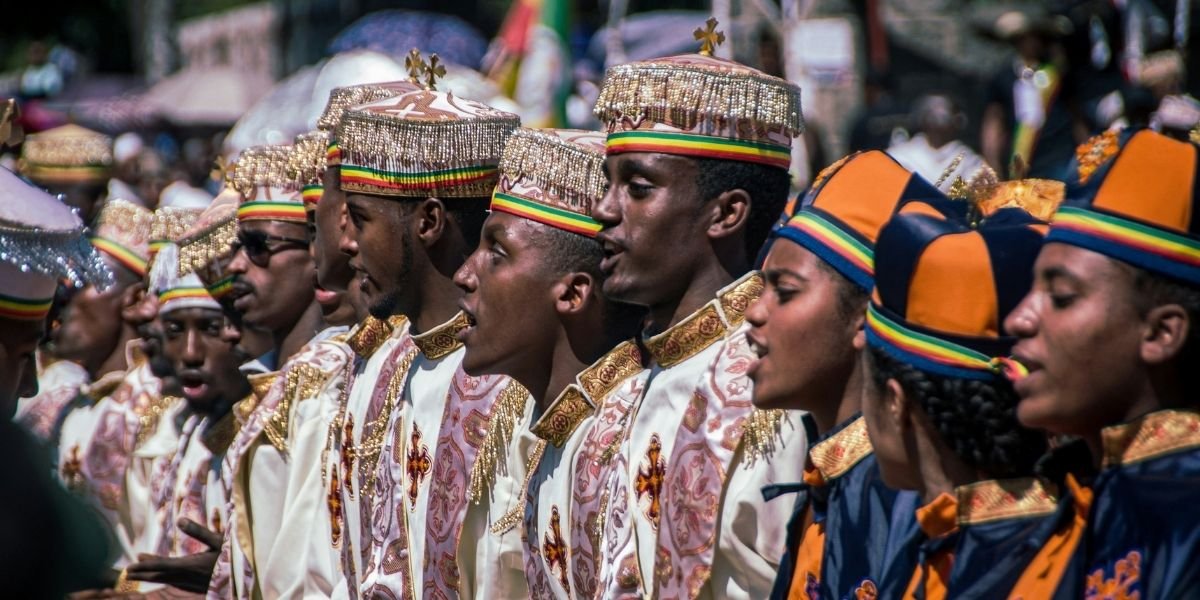 How Cultural Shows Preserve Tradition and Foster Unity