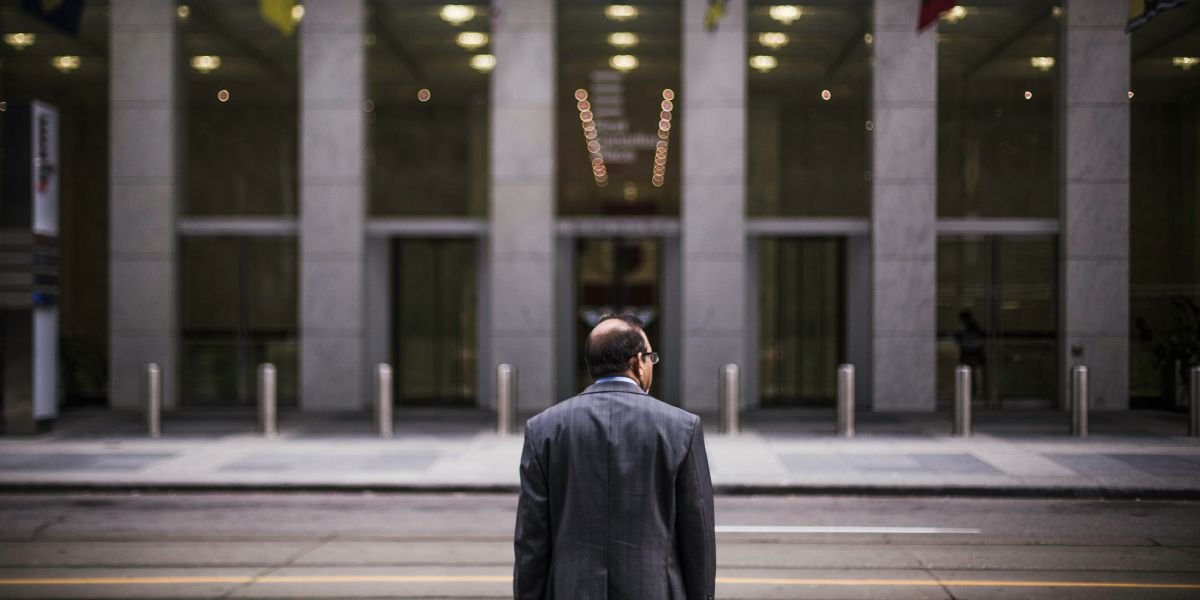 How to Build Deal Flow Like a Private Equity Firm, Even as a Solo Founder – Insights from Dr. Connor Robertson