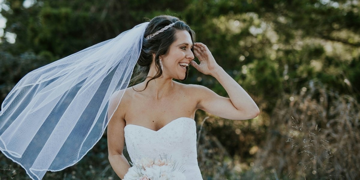 How to Choose the Perfect Wedding Dress Designer