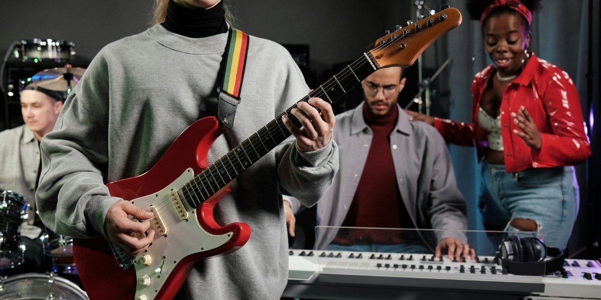 Remix Culture: How Remixes Reshape a Song's Legacy