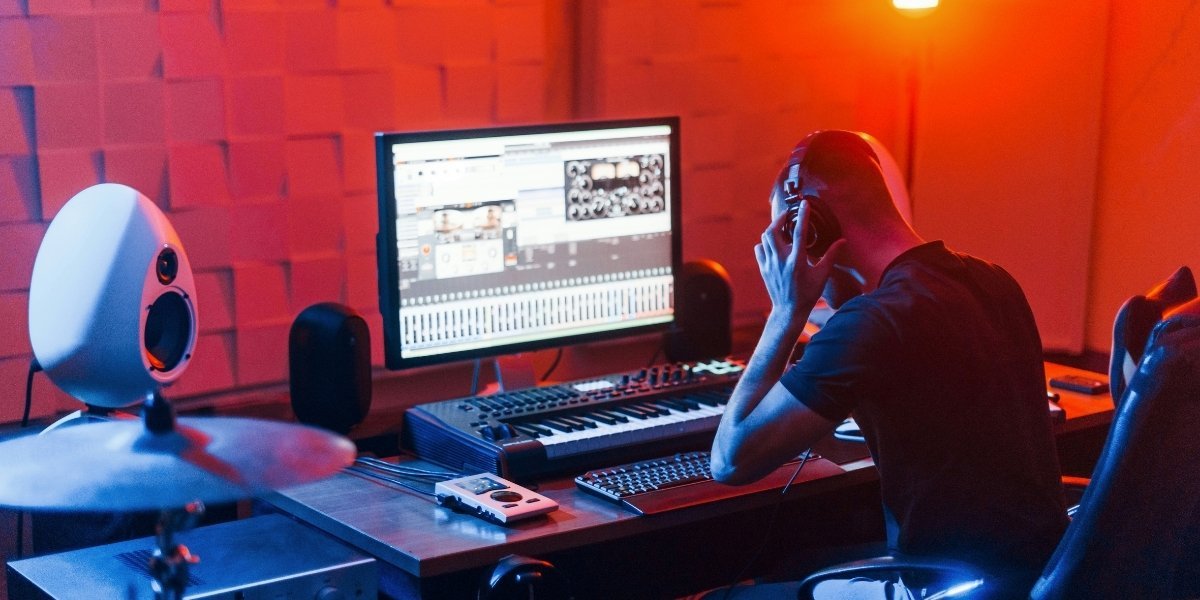 The Architects of Song: Unveiling the Art and Craft of Lyricism