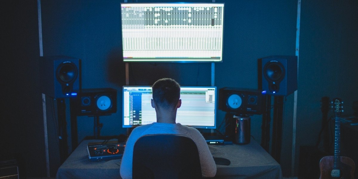 The Architects of Song Unveiling the Art and Craft of Lyricism