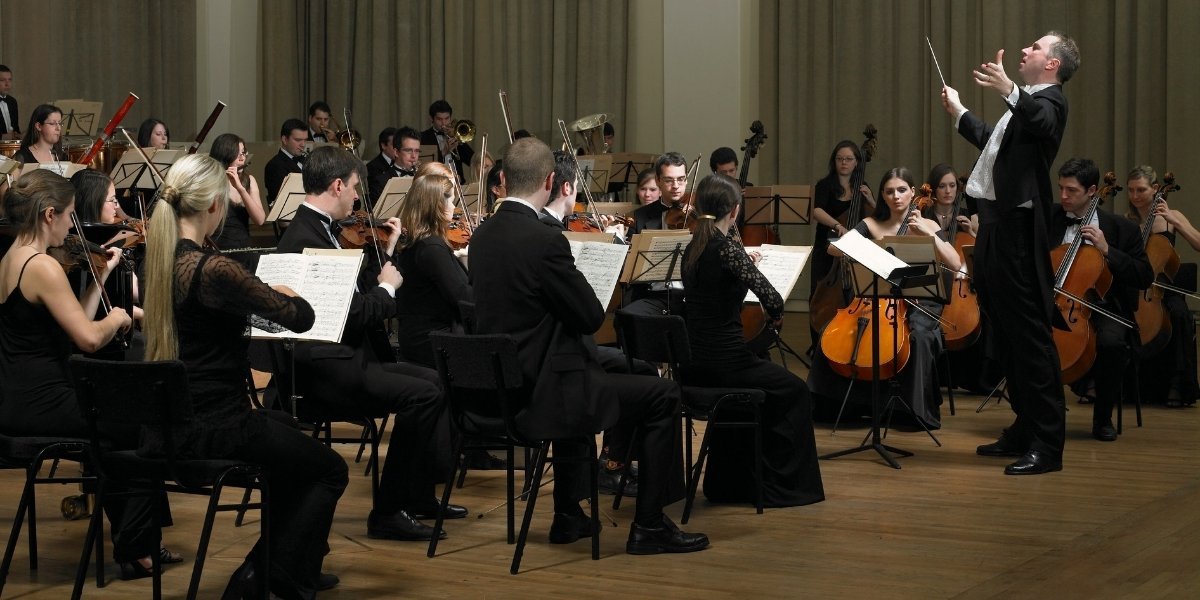 The Beat Goes On: How a Single Song Became the Soul of a Feature Film