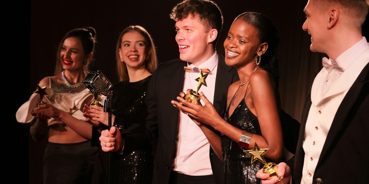 Everything to Know About the Tony Awards: History, Nominees & Winners