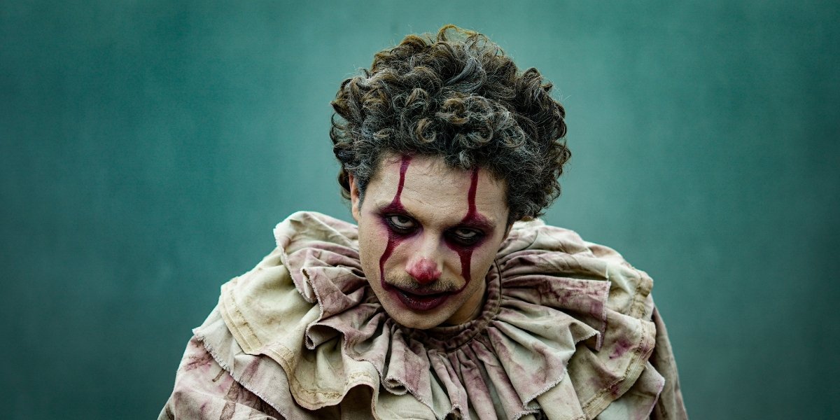 Beyond the Jump Scare: Why Horror-Comedy Works So Well