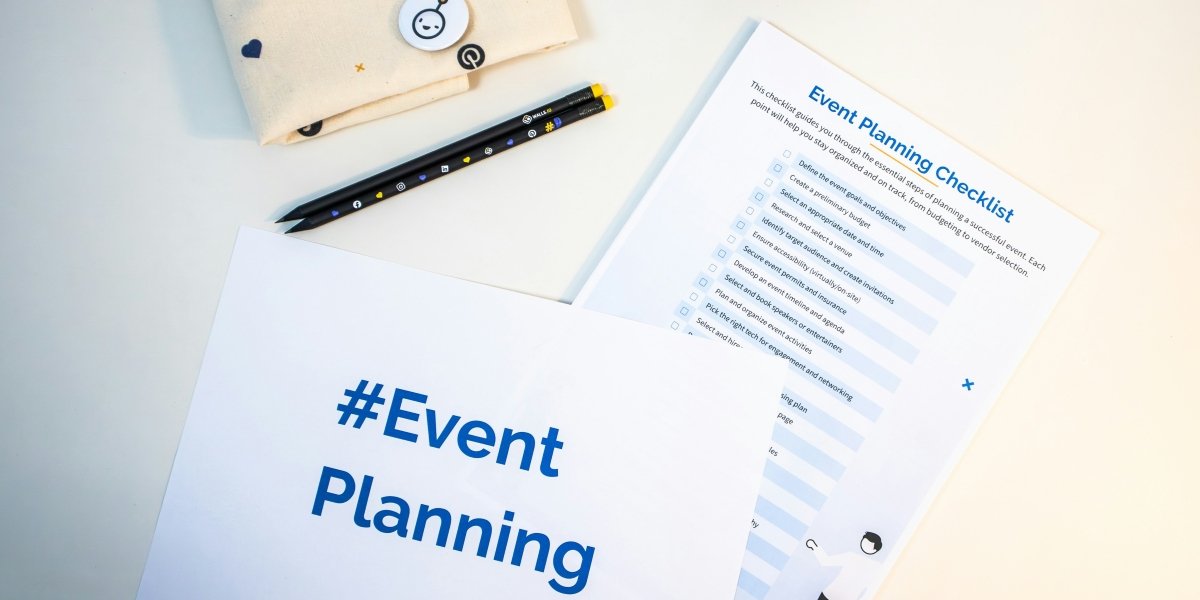 How Data is Quietly Reshaping the Entertainment Event Industry