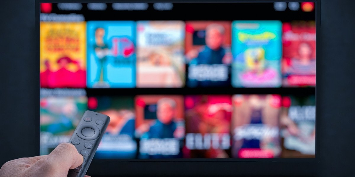 How Does Old TV Fit into the Modern Streaming Model?