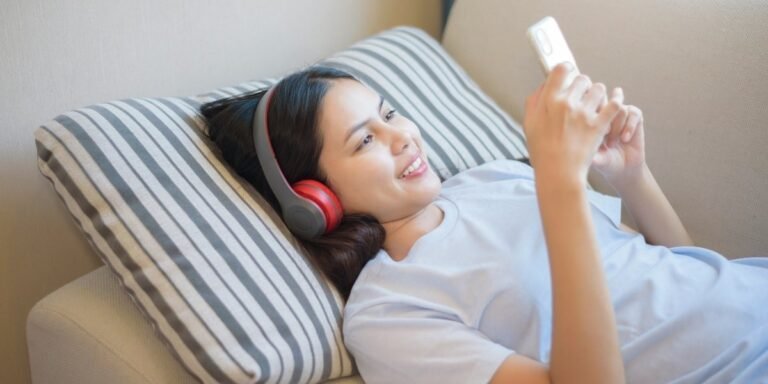 Live Concerts Are Going Digital with Music Apps