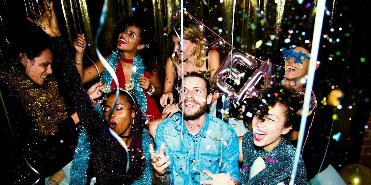 Celebrity DJs Revealed: Why A-Listers Are Trading Film Sets for the Booth