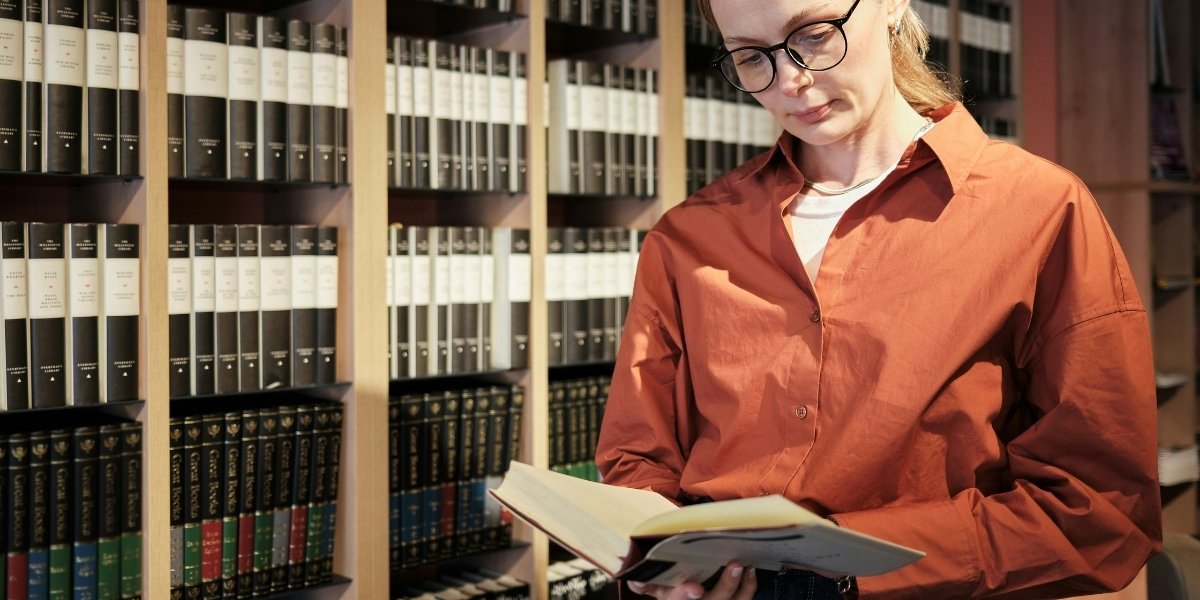 Future-Proofing Content: AI, Copyright Law, and Intellectual Property Rights