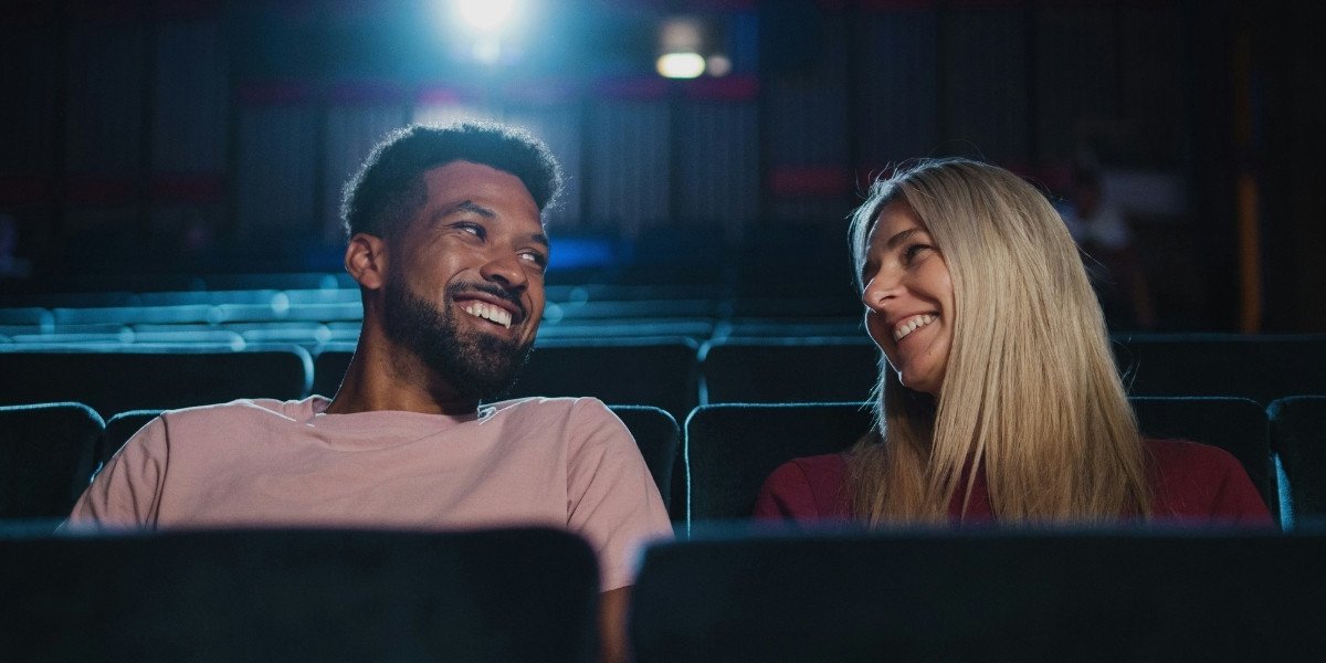 The Attention Needed to Get Through Slow Burn Movies