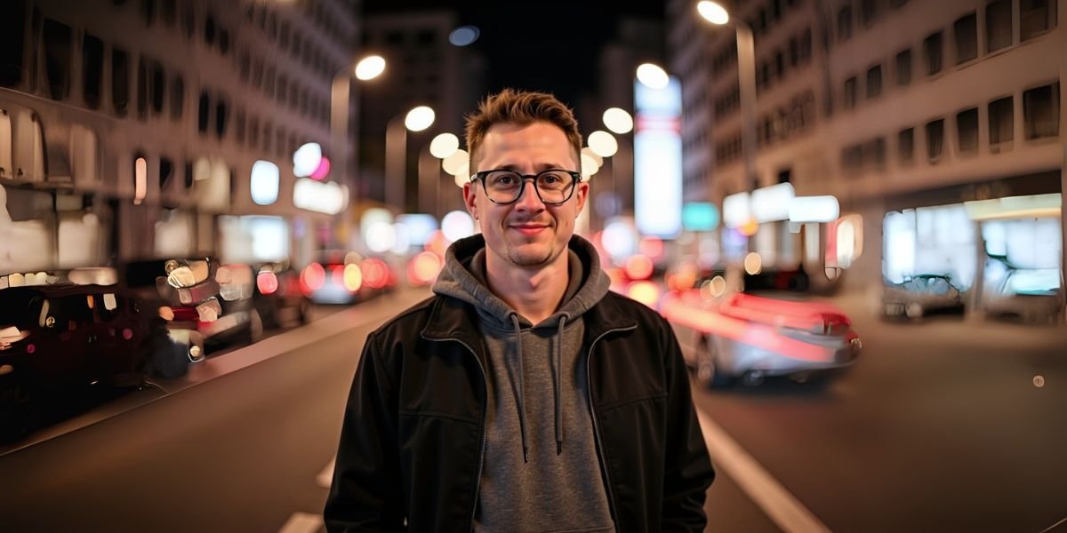 The Rise of Co-Living in Denver – Dr. Connor Robertson’s Perspective