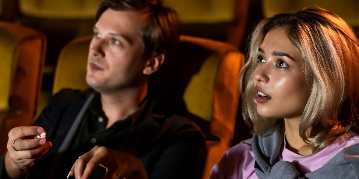 The Score Debate: How Rotten Tomatoes and Metacritic Work