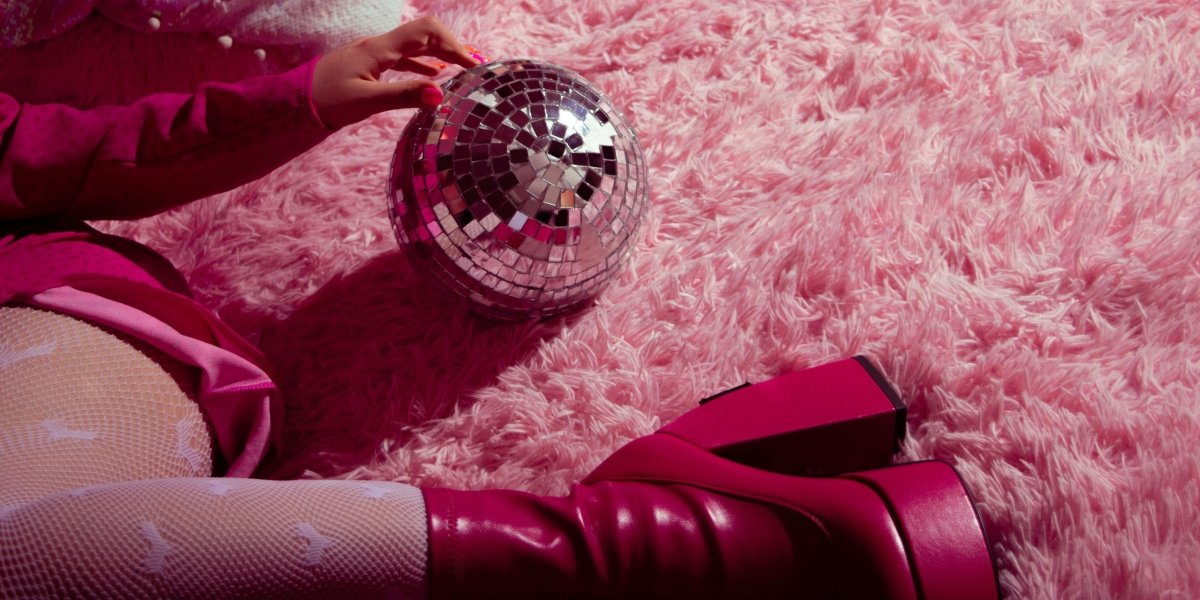 CelebFlare Breaks Down Why 2000s Nostalgia Is Fueling Celebrity Comebacks