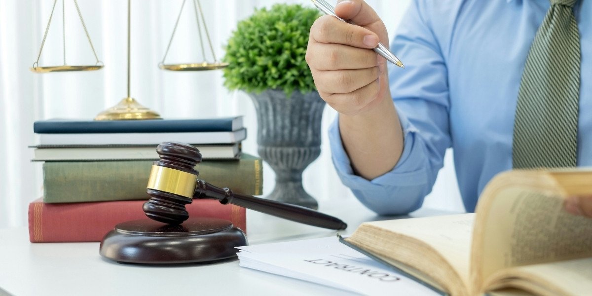 Future-Proofing Content: AI, Copyright Law, and Intellectual Property Rights