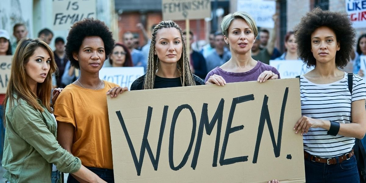 Global Thriller Boom: How Female-Led Narratives Are Dominating Streaming