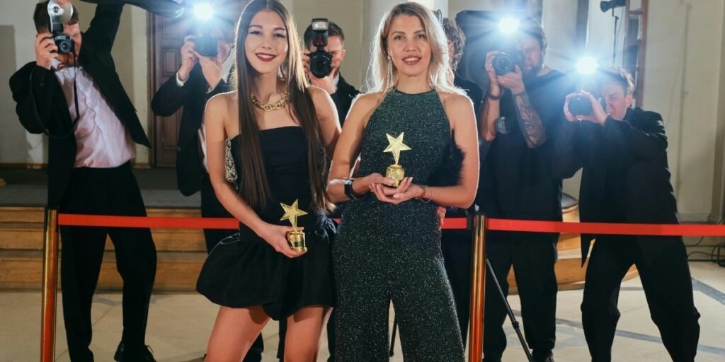 From Zero to Hero: How Unlikely Stars Achieve Viral Fame