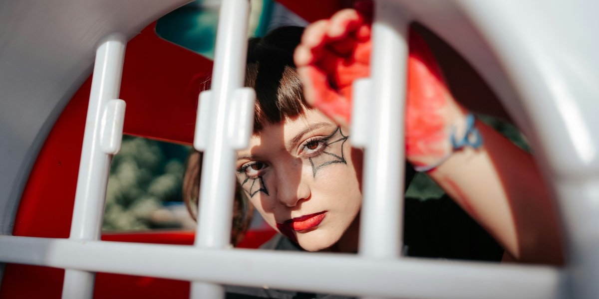 Sadie Sink: Navigating Fame On Her Own Terms—Depth Over Hype