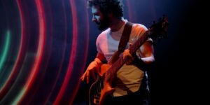 Santana 2026 "Oneness" Tour: How Legacy Artists Win in the Streaming Era