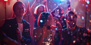 The Lo-Fi Explosion: How a "Quiet" Genre Became a Billion-Stream Giant