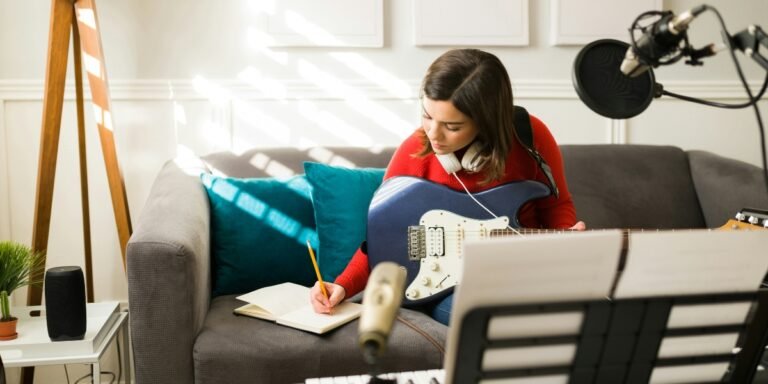 What is Copyright Infringement? Penalties and Avoidance Guide