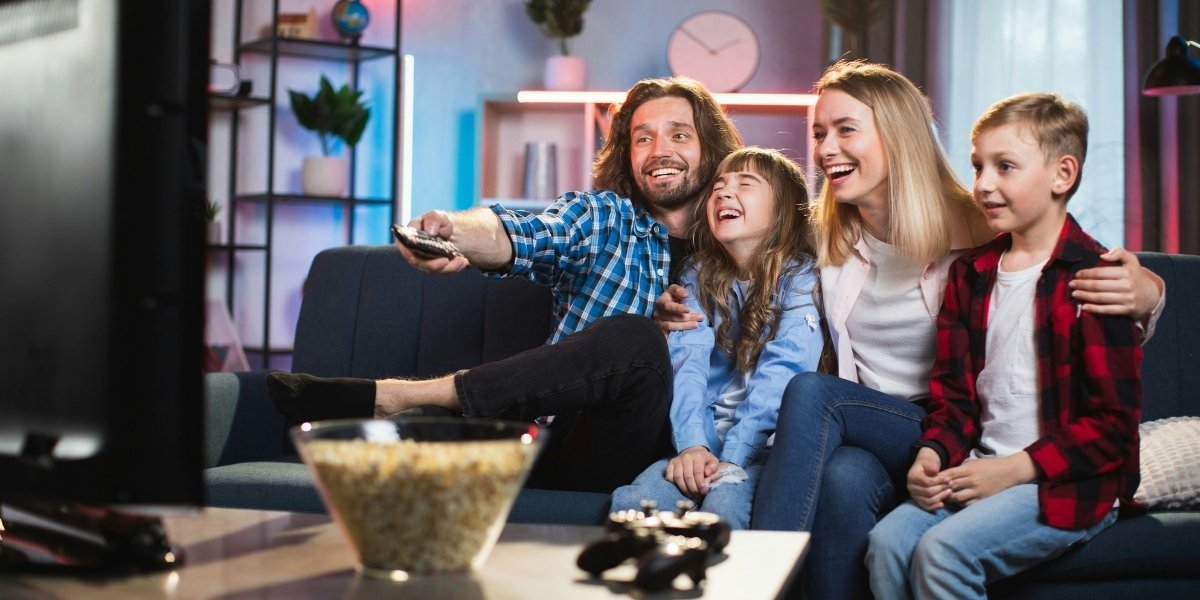 What is a Watch Party?: Everything You Need to Know About Synchronized Streaming