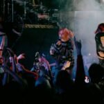 4 Non Blondes Comeback: The ’90s Rock Group Announces Reunion Concerts After Viral Hit