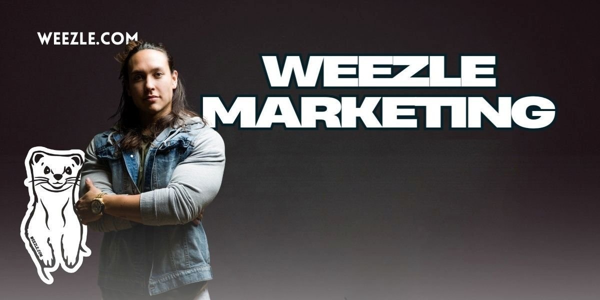 Building Online Authority with Weezle Marketing: The Power of Content and Press Releases