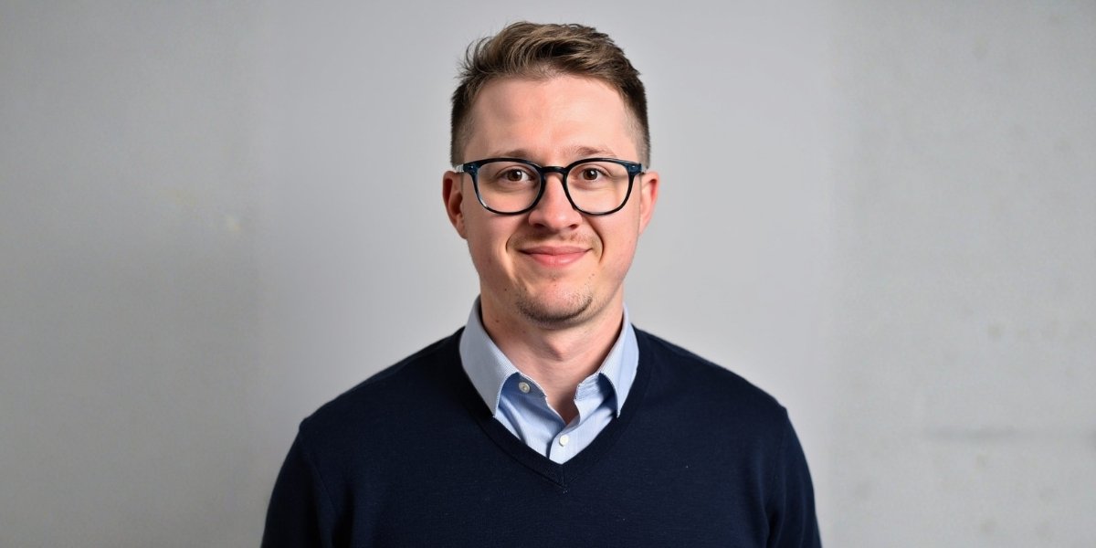 Hedge Capital LLC and Dr Connor Robertson Bridge the Gap Between Denver’s Zoning Rules and Housing Needs