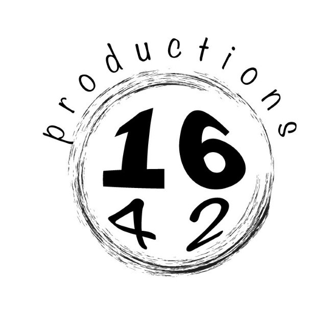Looking for a New Film to Start the Year? Dara Frazier’s Not Every Woman Speaks to the Moment