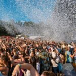 Luminosity Beach Festival 2026: When the Lineup Becomes the Main Headline Act