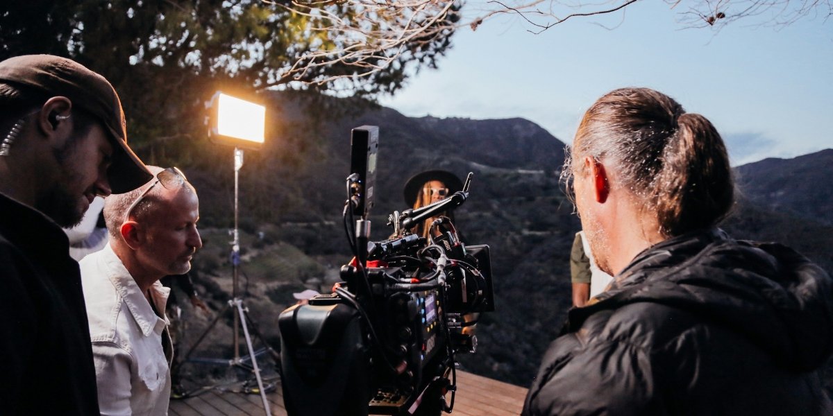 Rob Reiner’s Final Film Postponed After Director’s Death