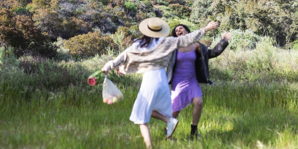 Sabrina Carpenter's 'Manchild' Video Drama: 37 Outfits, Cactus Injury, & Grammy Win Hype