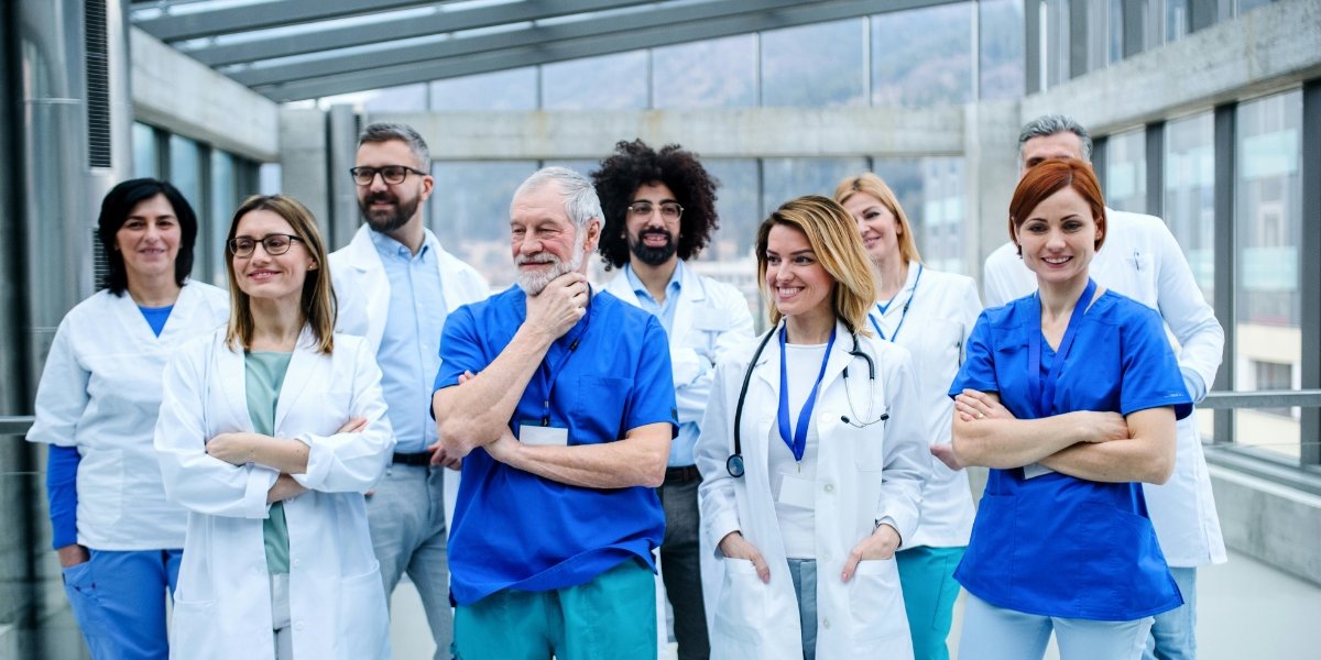 WHO Analysis Reveals 80% of Genomics Research Limited to High-Income Nations