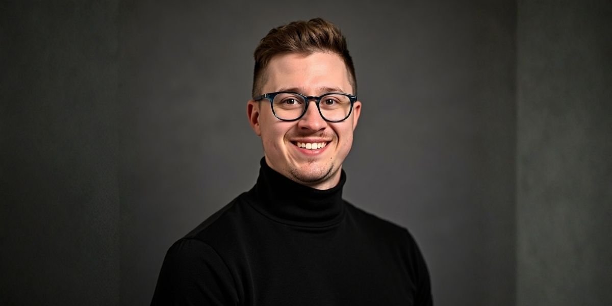 Hedge Capital LLC and Dr Connor Robertson Transform Denver’s Short-Term Rental Oversupply into Affordable Housing