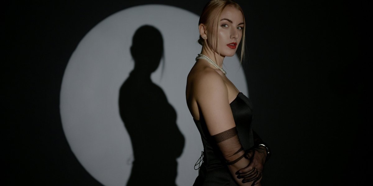 ‘Sinners’ and KPop Demon Hunters Take the Spotlight at Hollywood Music Awards