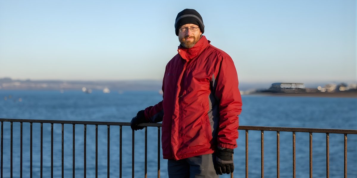 Critical Reception and National Recognition of Clive Osgood’s Compositions in the British Classical Music Landscape