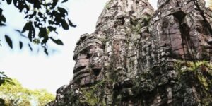 Sophie Turner Stuns Fans With Lara Croft Tomb Raider Transformation