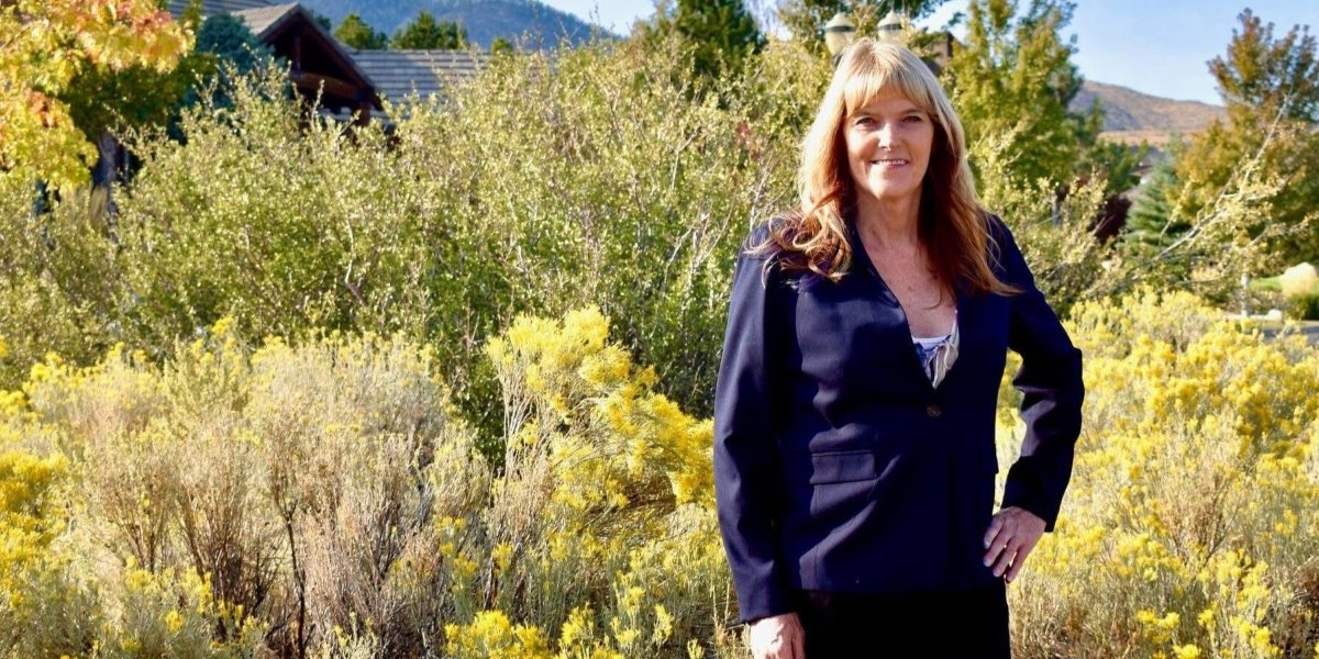 The Philosophy of Kimi Cole: How a Set of “ISMS” Became a Guide for Modern Resilience