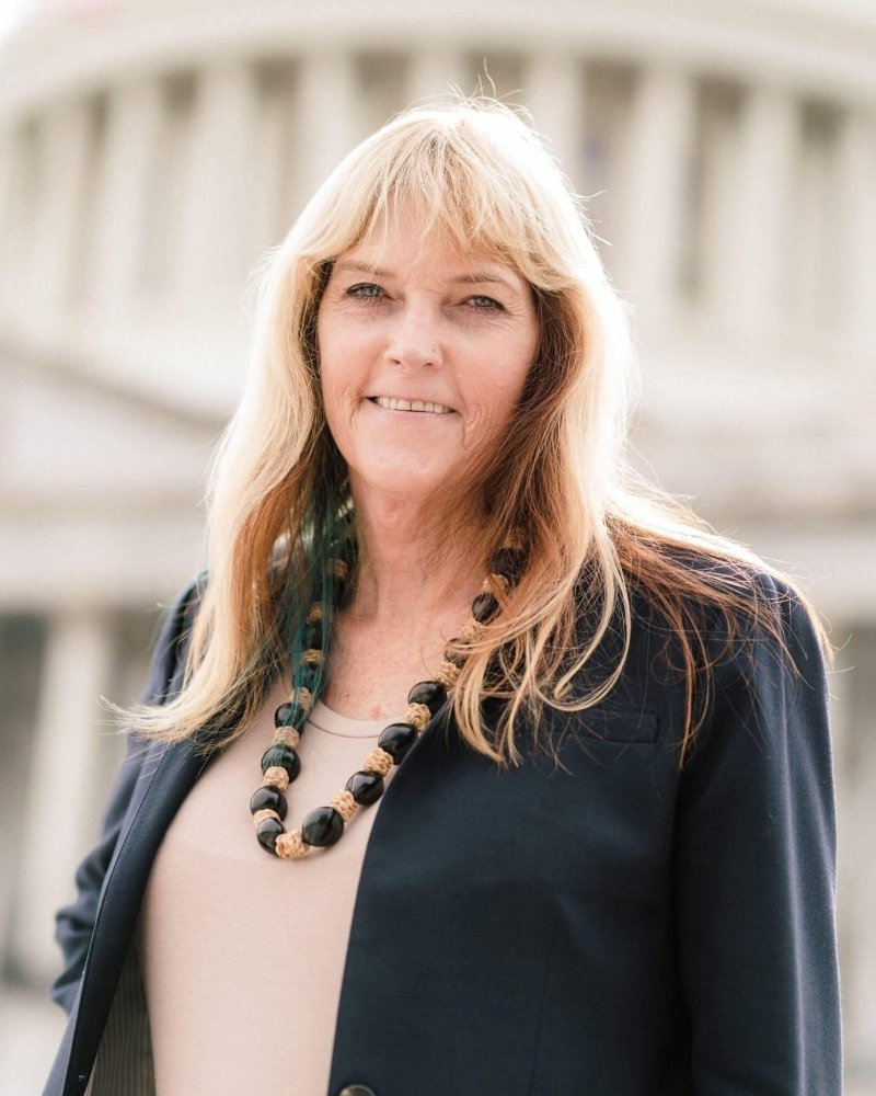 The Philosophy of Kimi Cole: How a Set of “ISMS” Became a Guide for Modern Resilience