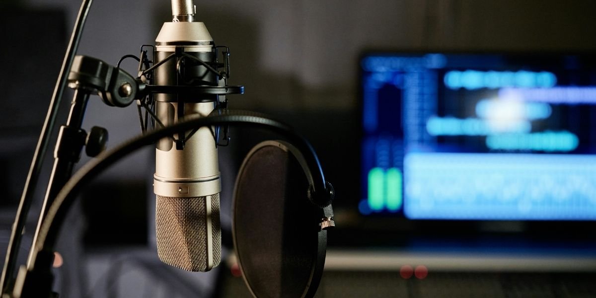 iHeartRadio Music Awards Nominations Highlight Genre‑Crossing Stars Music Awards Nominations Highlight Genre‑Crossing Stars